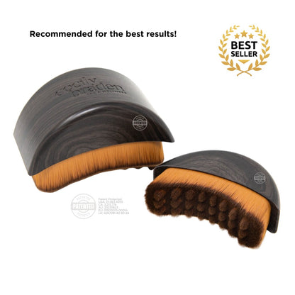The Lymphatic Brush - Set of 2