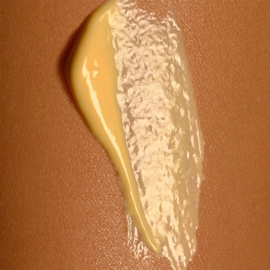 The One Daily Sunscreen