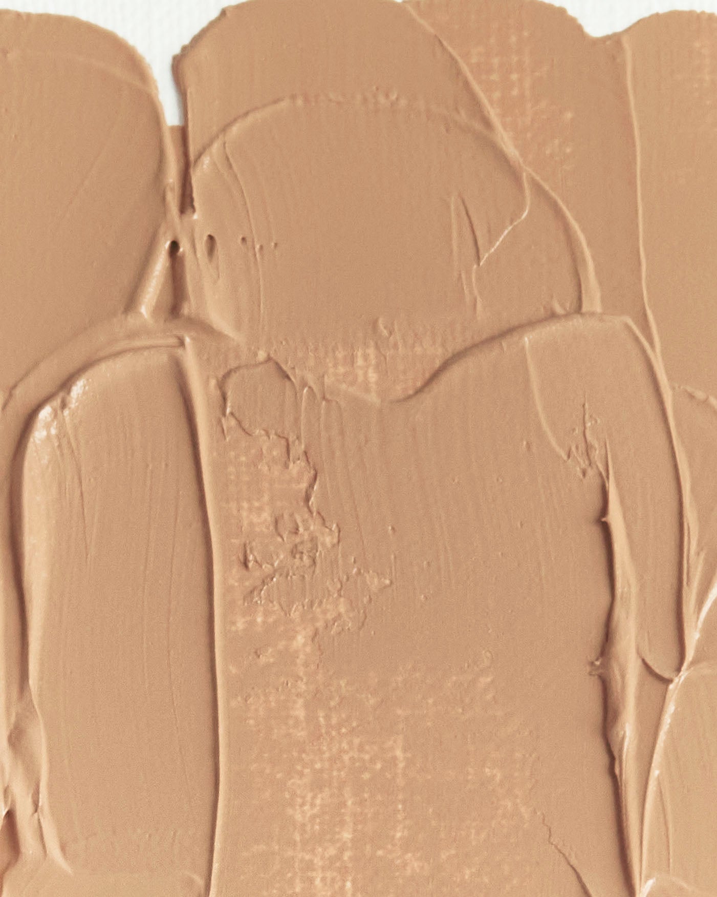 Essential Face Compact