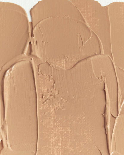 Essential Face Compact