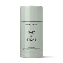 Deodorant