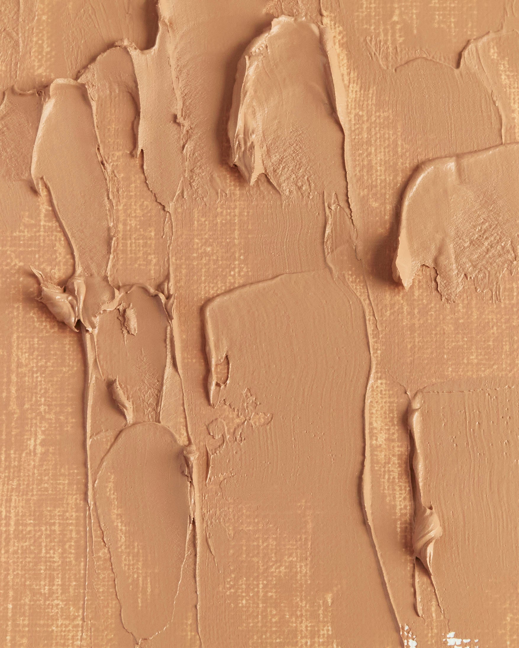 Essential Face Compact