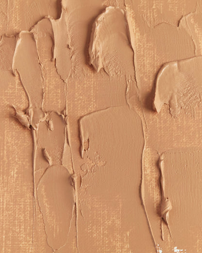 Essential Face Compact