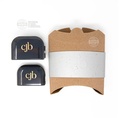 The Lymphatic Brush - Set of 2
