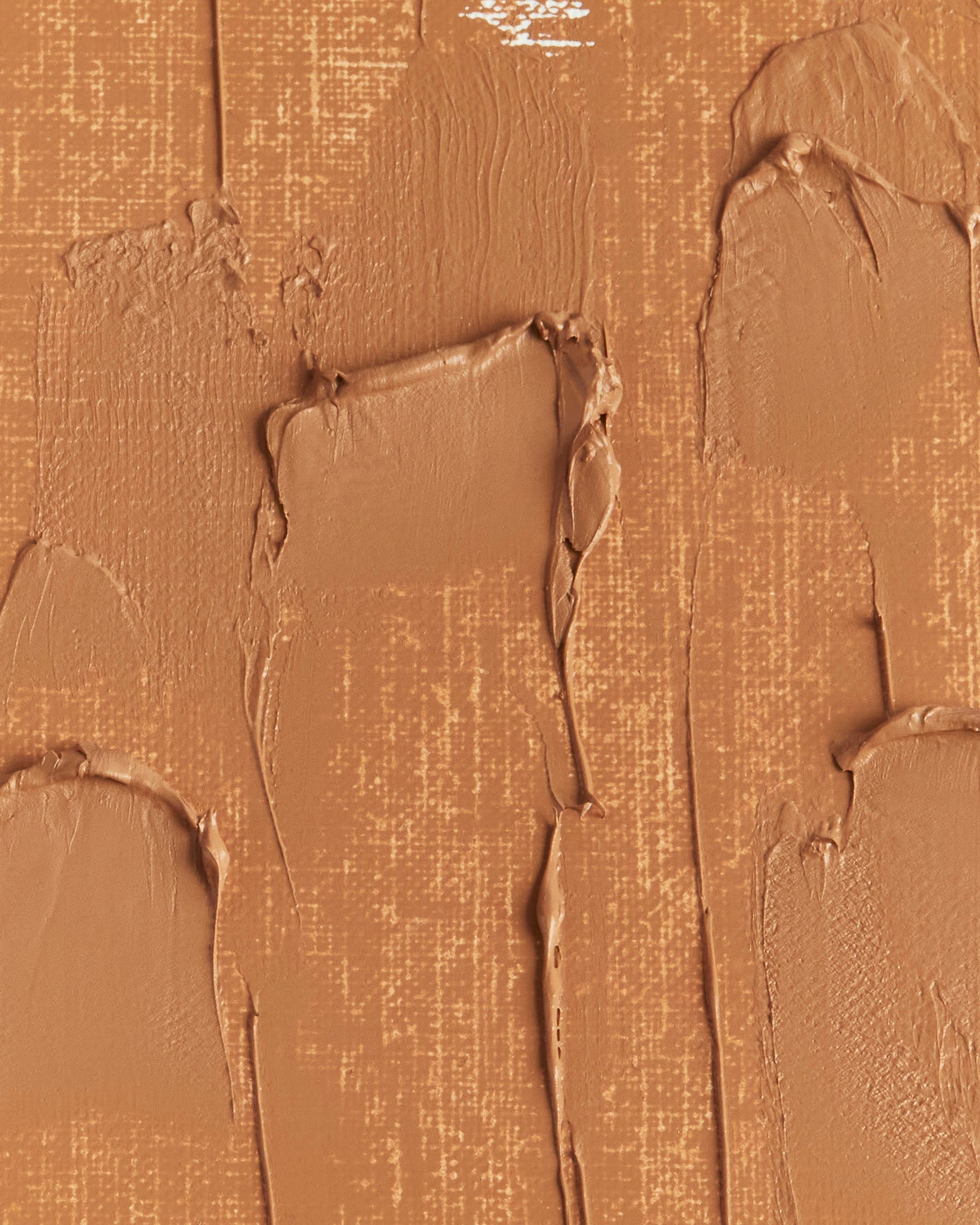 Essential Face Compact