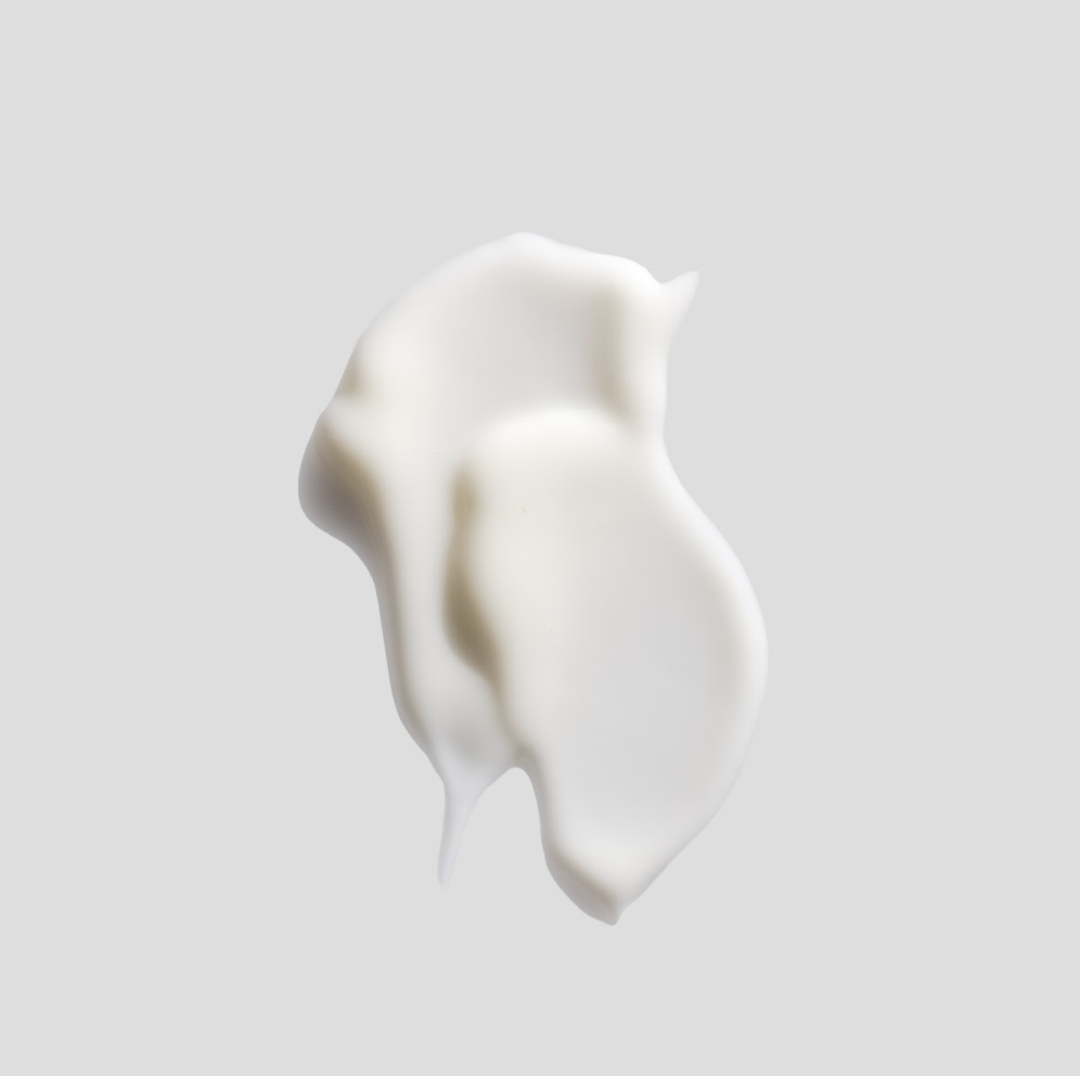ÂN-DEW 10% Azelaic Acid + PHA Serum