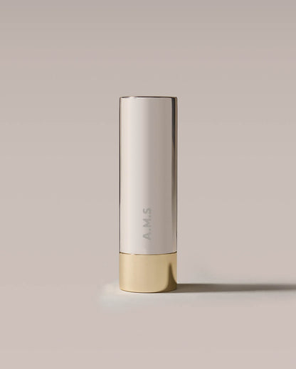 Mānuka Honey Lip Balm