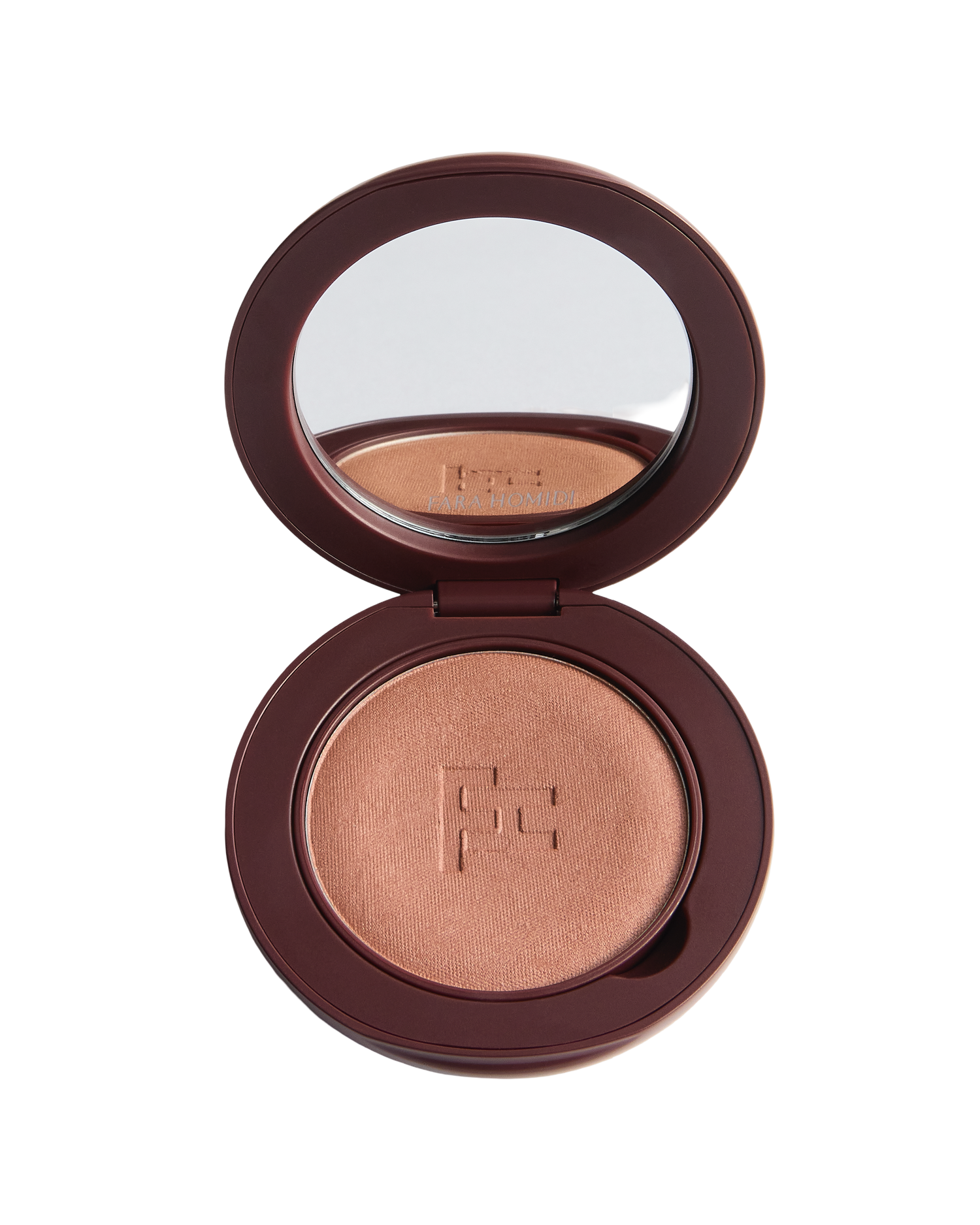 Essential Bronzer Compact