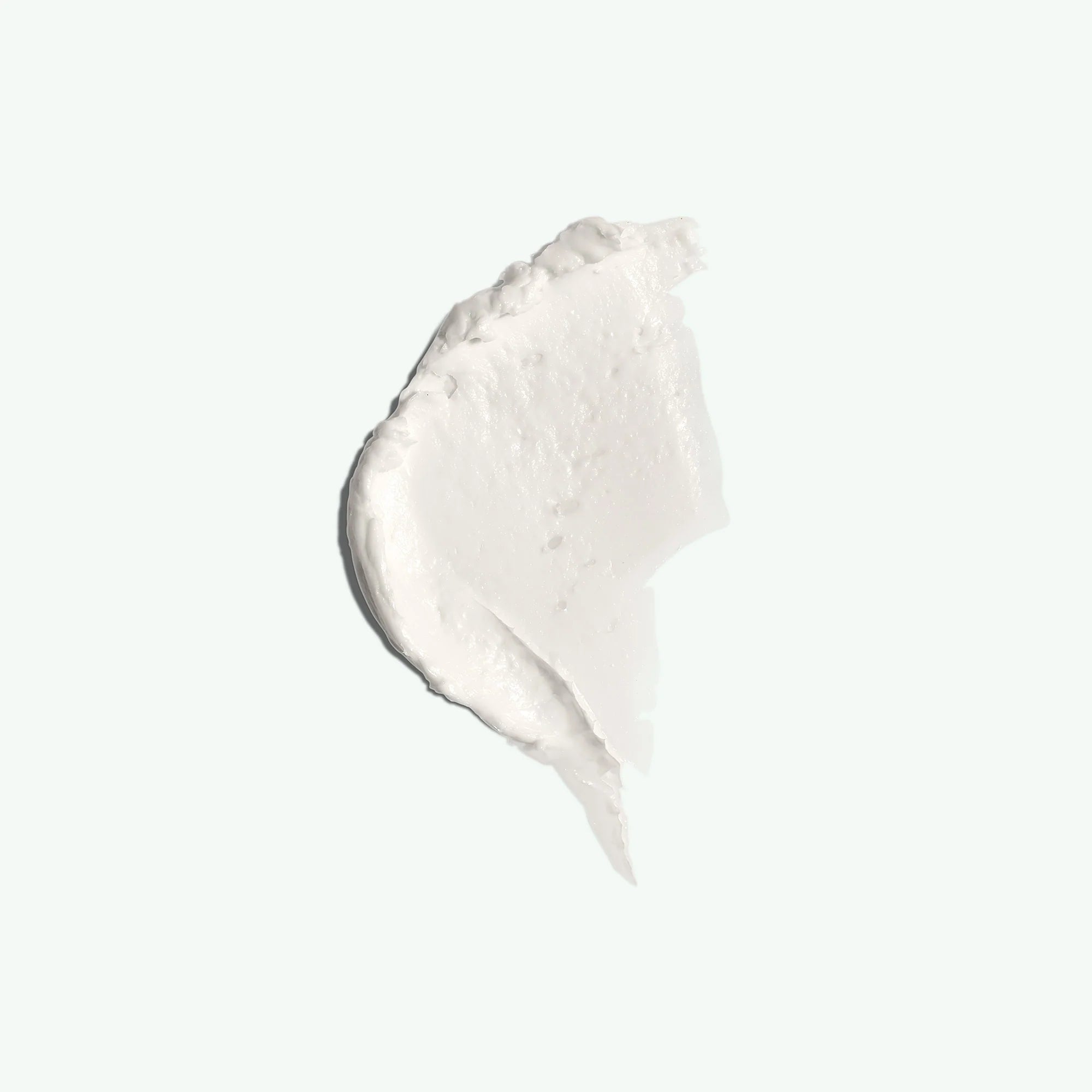 Body Butter - No. Green
