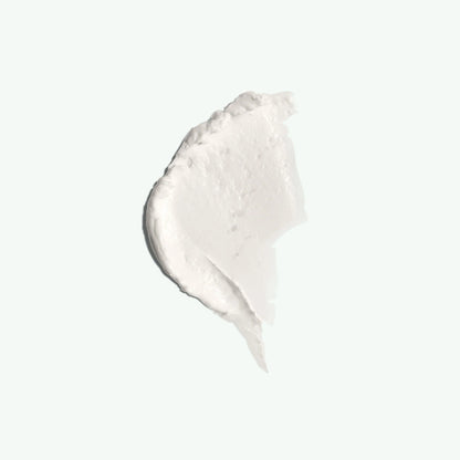 Body Butter - No. Green