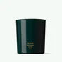 Scented Candle