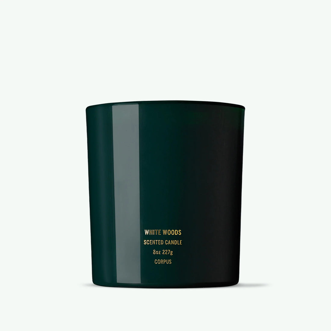 Scented Candle