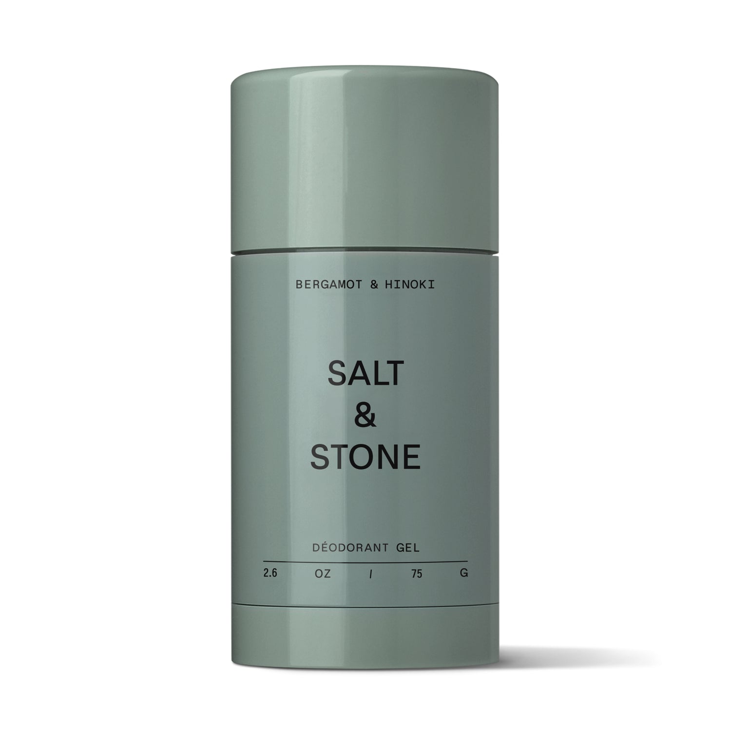 Deodorant (Sensitive Skin)