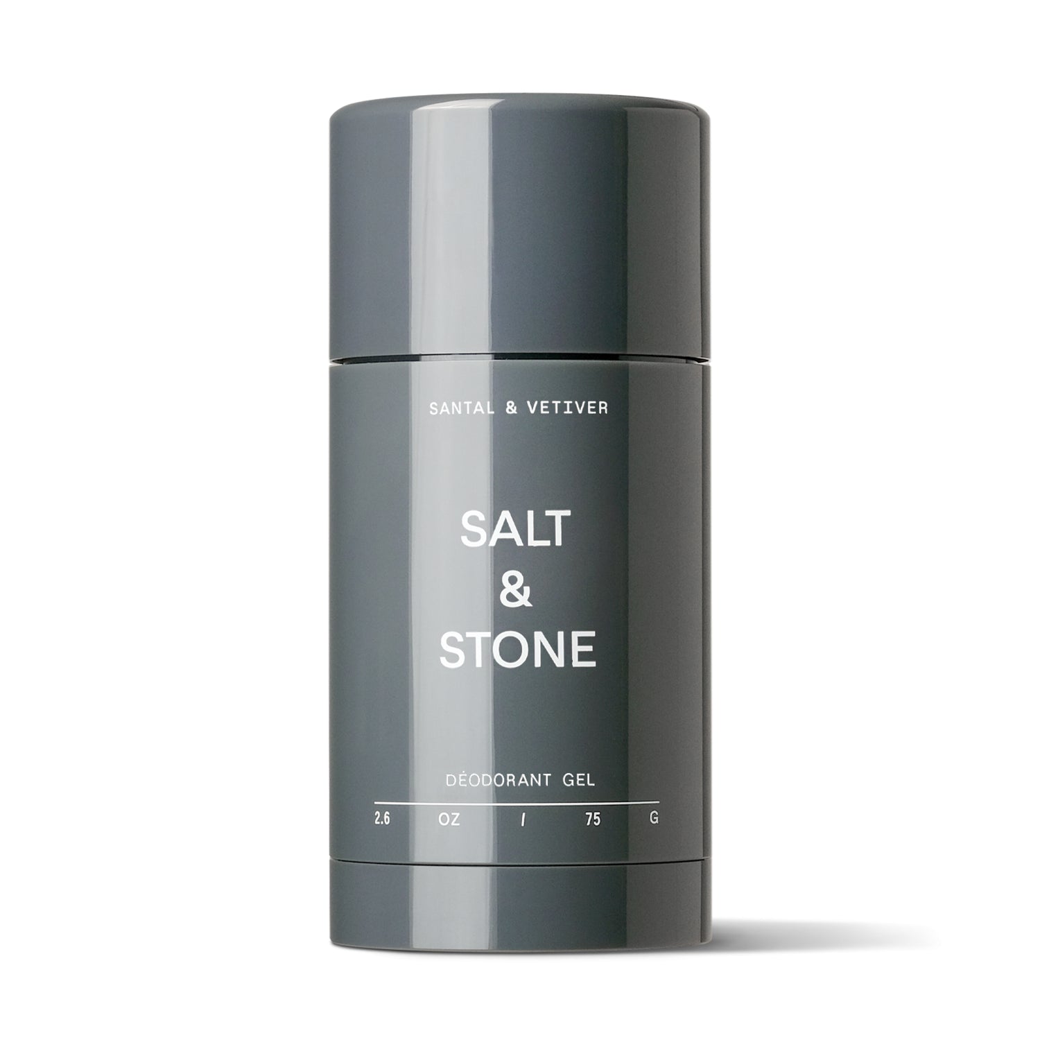 Deodorant (Sensitive Skin)