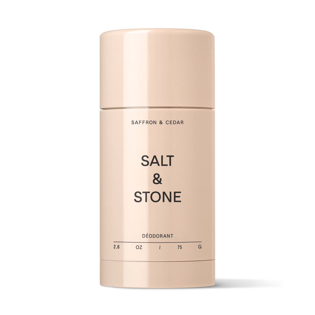 Deodorant (Extra Strength)