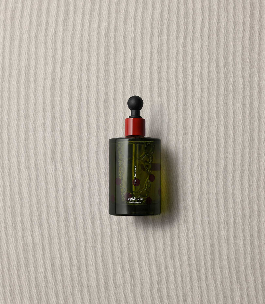 Even Balance Toner