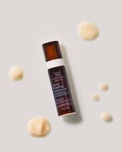 Barrier Repairing Hydra-Serum