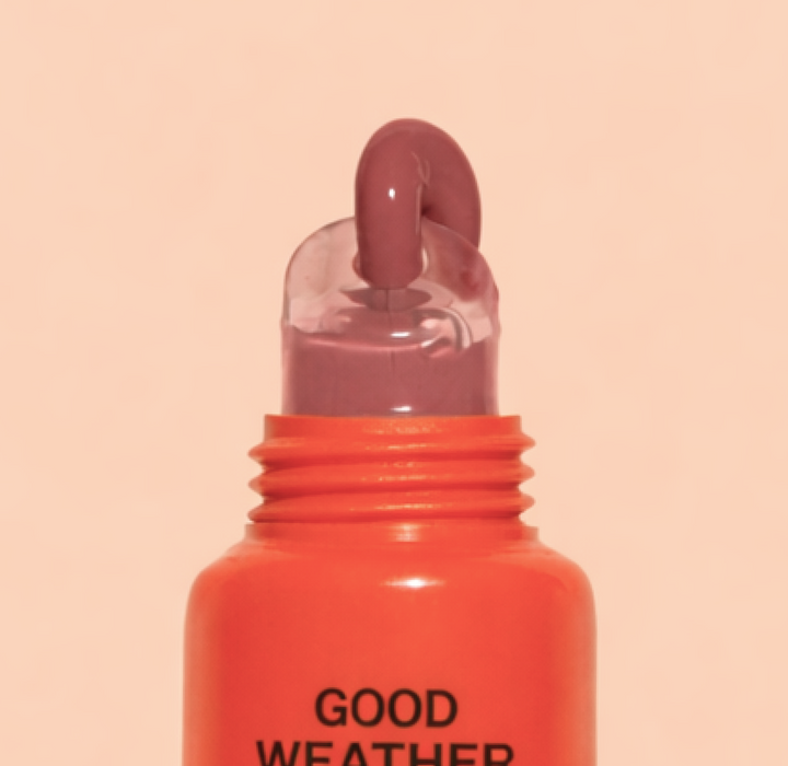 Sungloss SPF 30