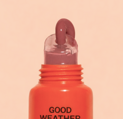 Sungloss SPF 30