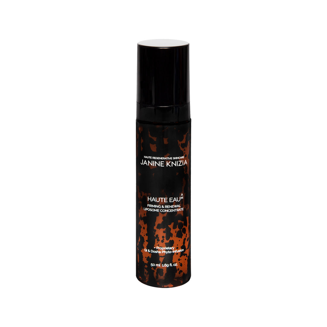 HAUTE EAU AM - Firming &amp; Renewal Liposome Concentrate