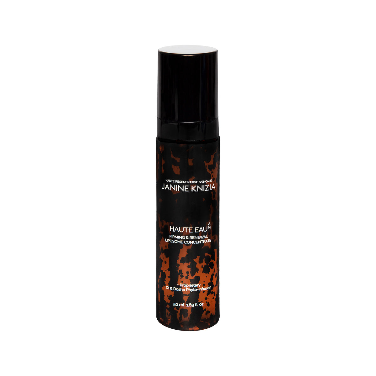 HAUTE EAU AM - Firming &amp; Renewal Liposome Concentrate
