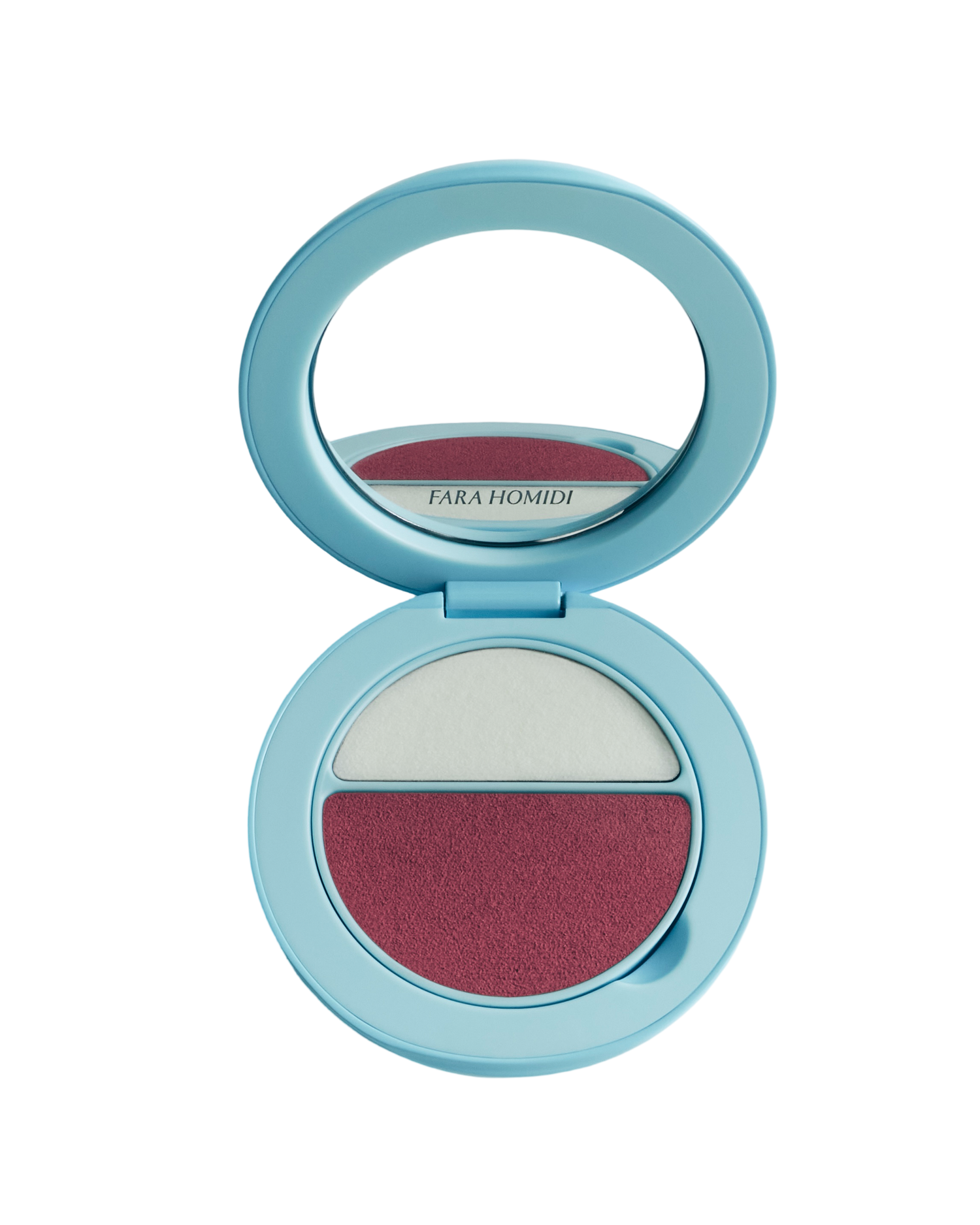 Essential Lip Compact