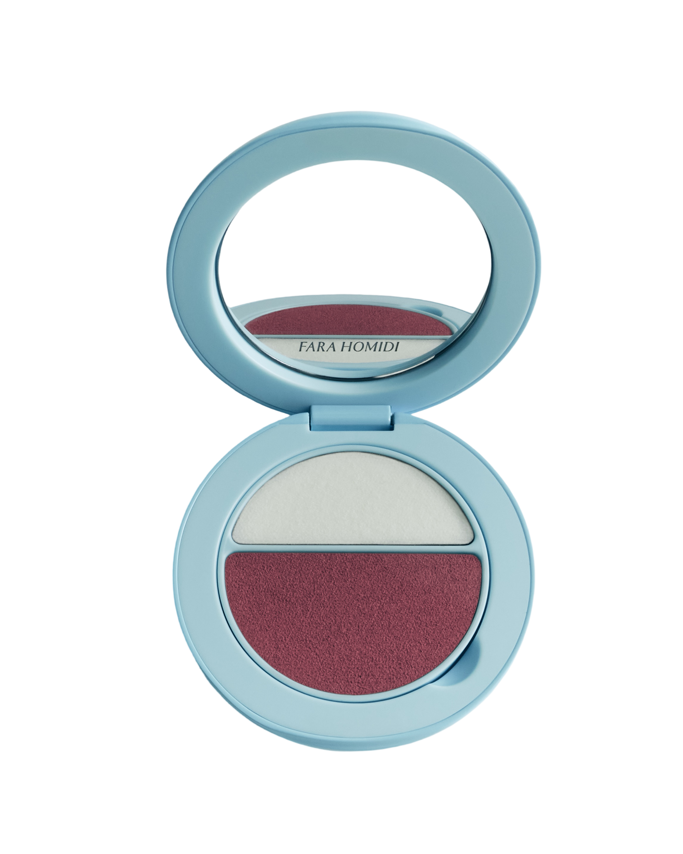 Essential Lip Compact