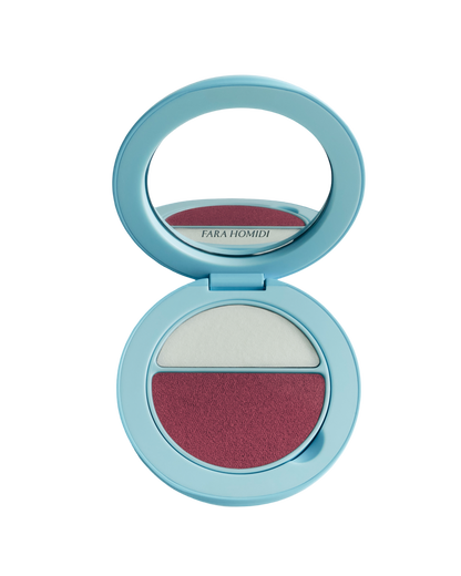 Essential Lip Compact