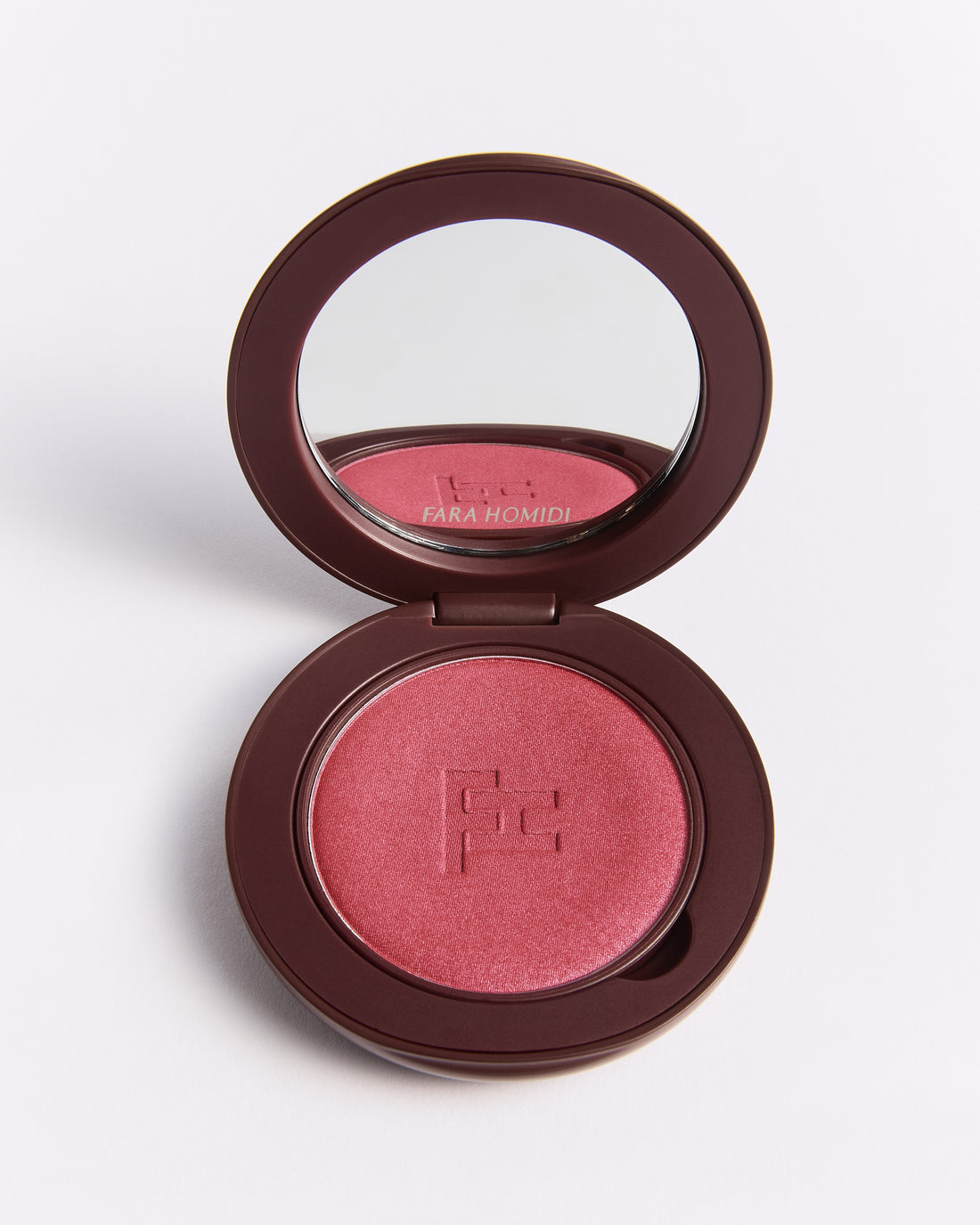 Essential Blonzer Compact