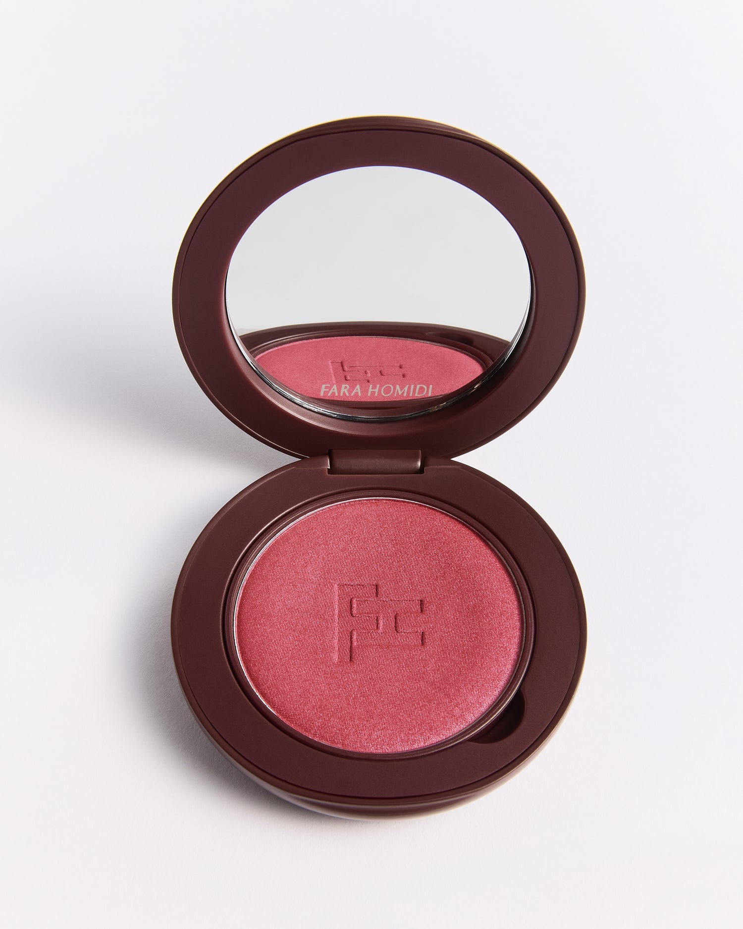 Essential Blonzer Compact
