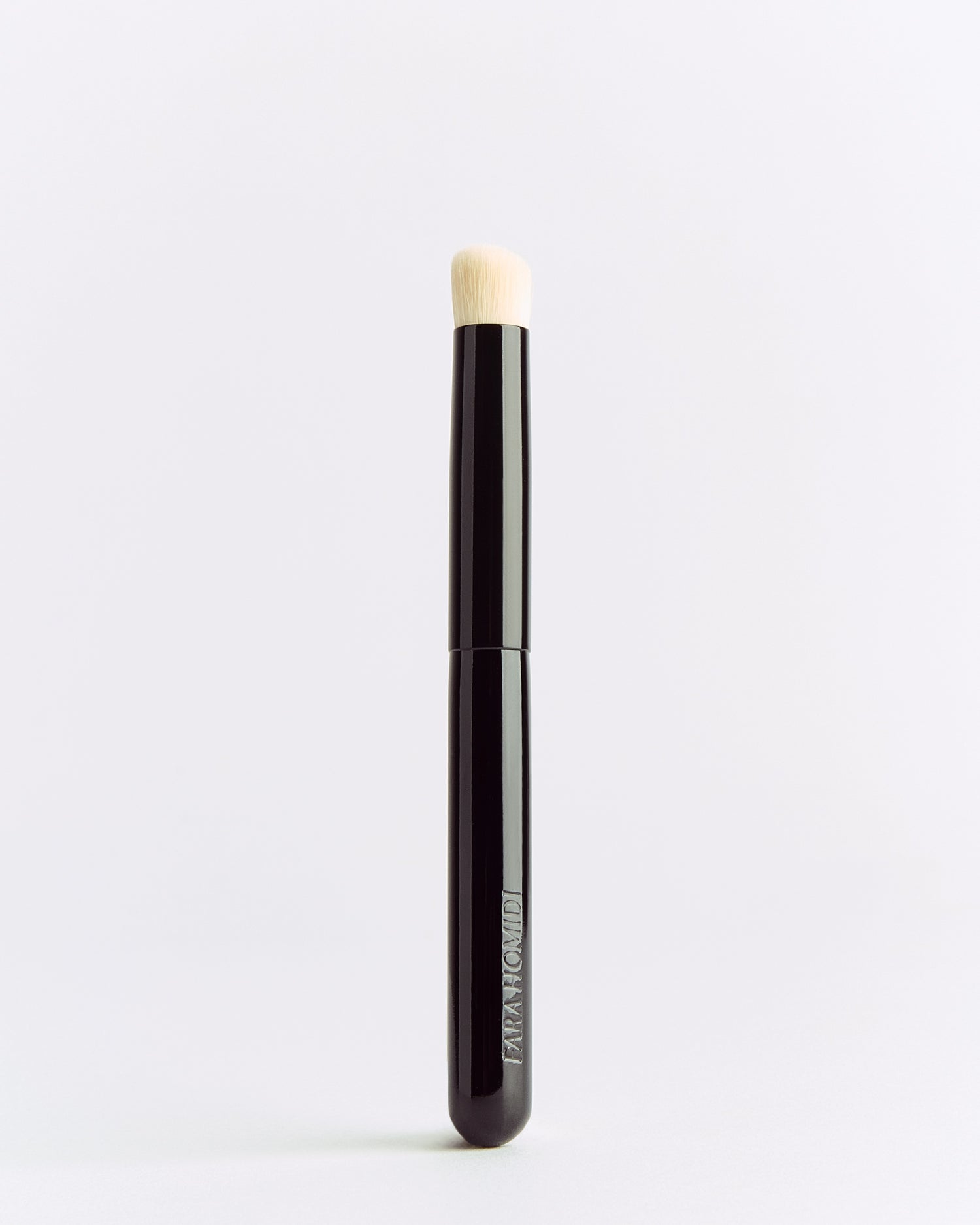 FH Blur Brush