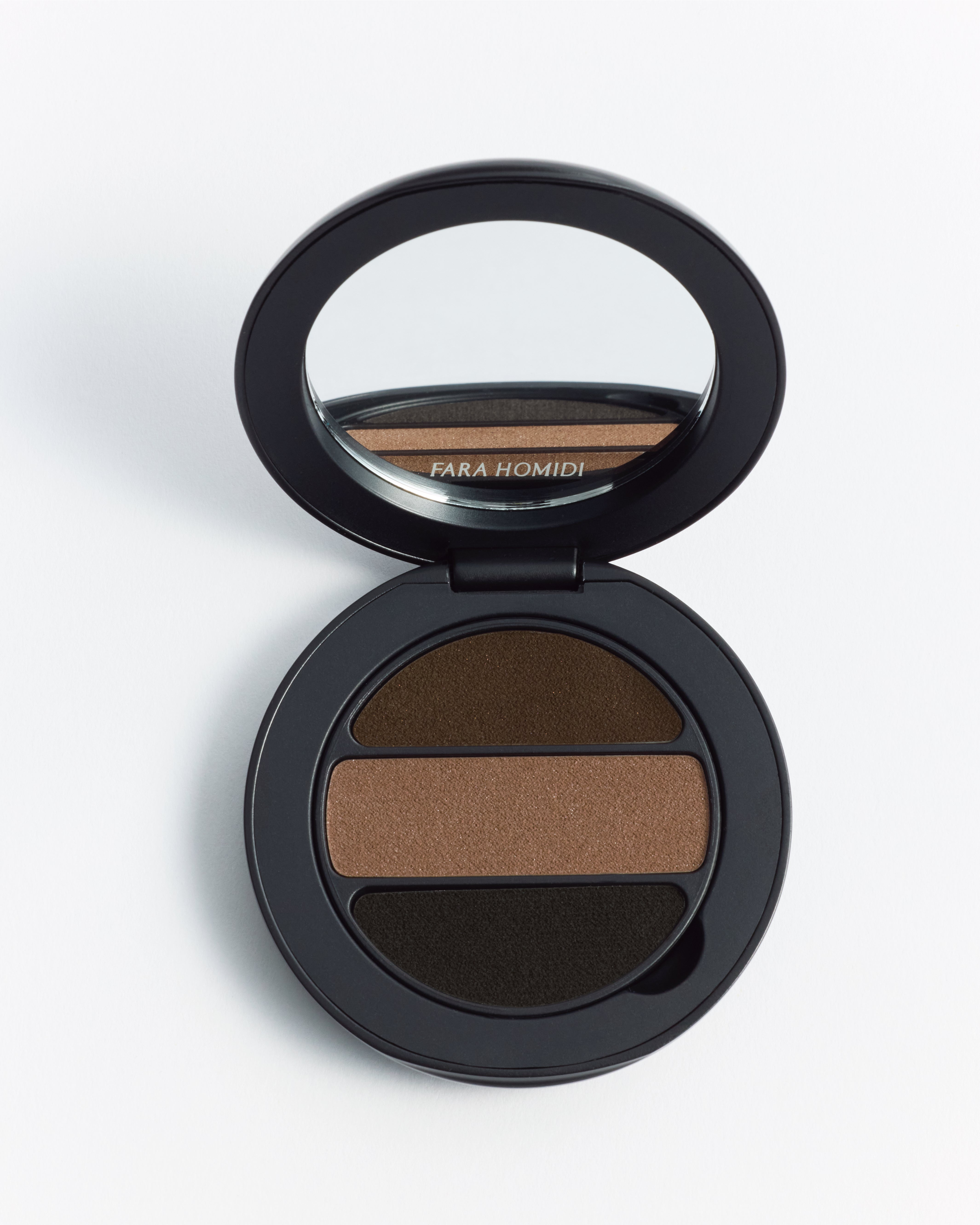 Essential Eye Compact – Onda Beauty