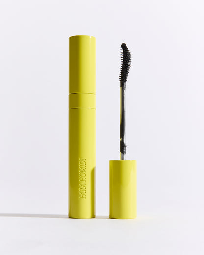 Pool Slick Lash Laquer
