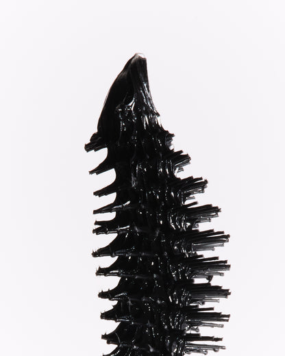 Pool Slick Lash Laquer