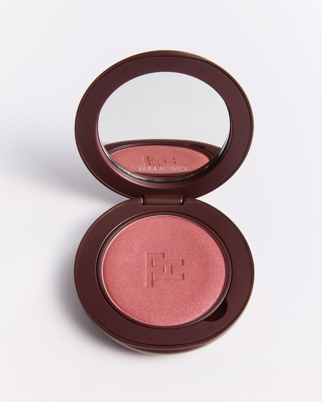 Essential Blonzer Compact