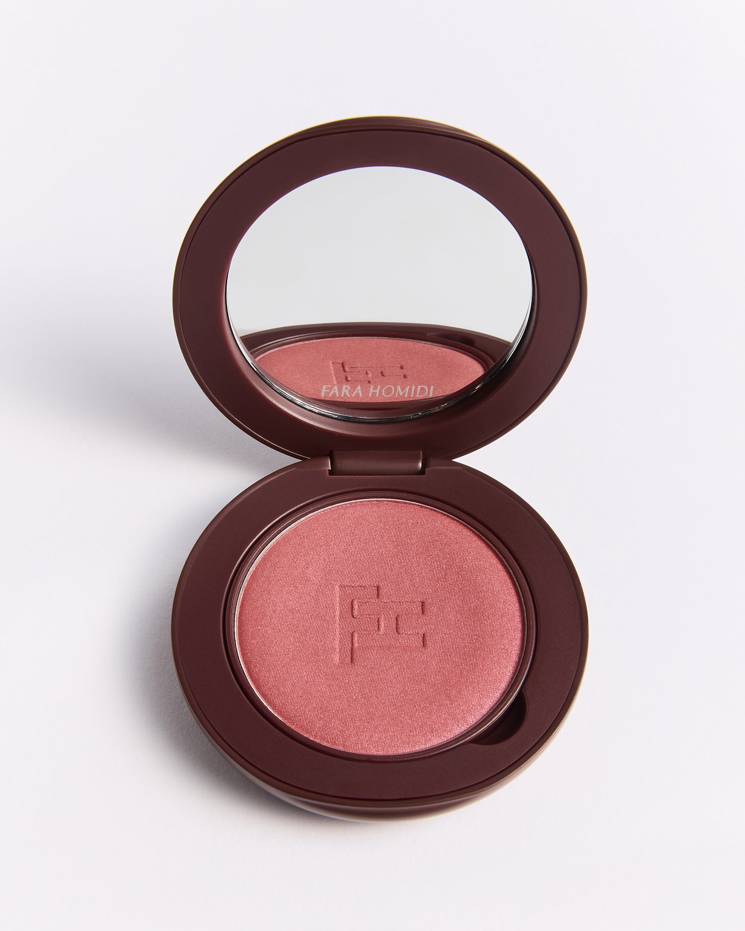 Essential Blonzer Compact