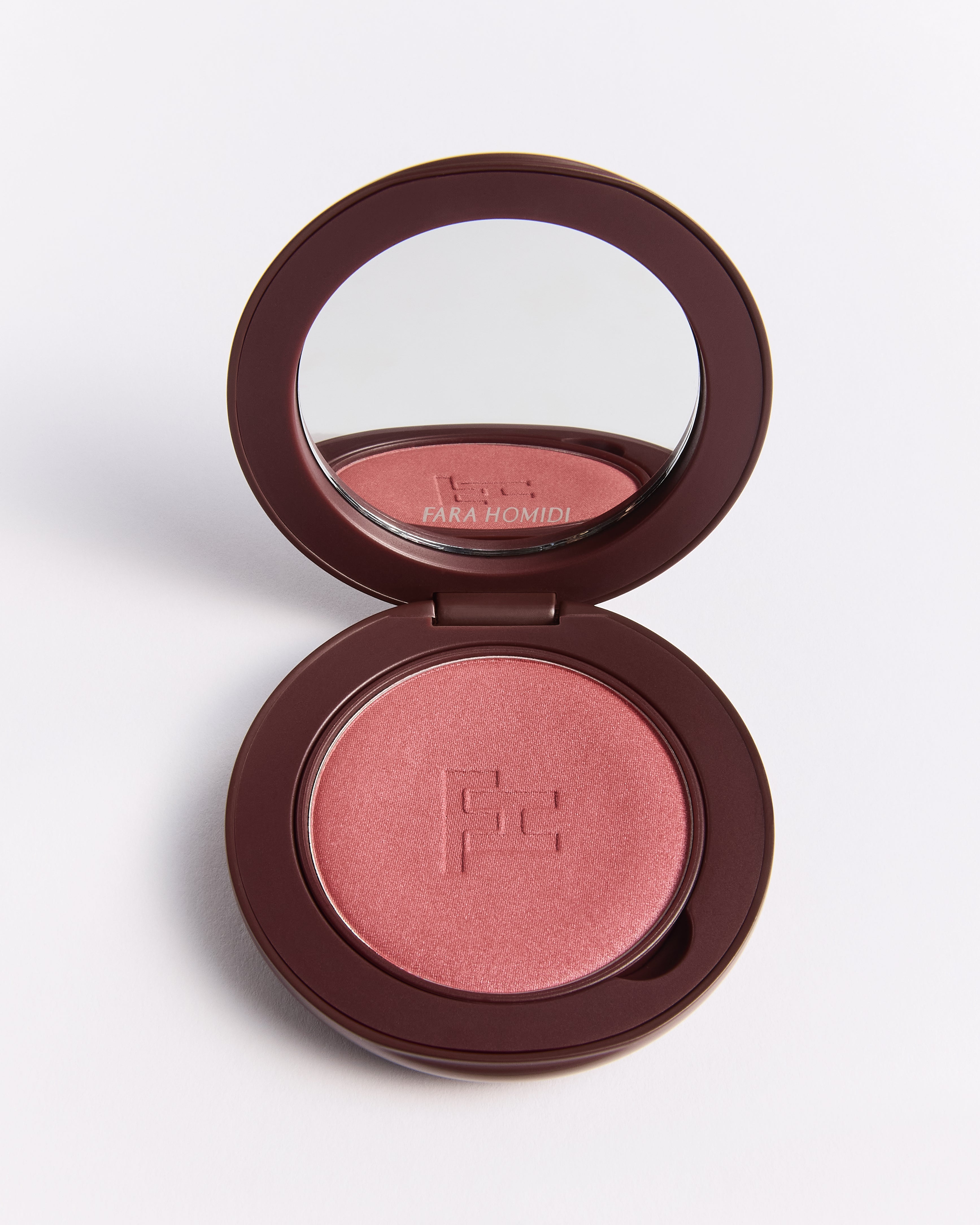 Essential Blonzer Compact