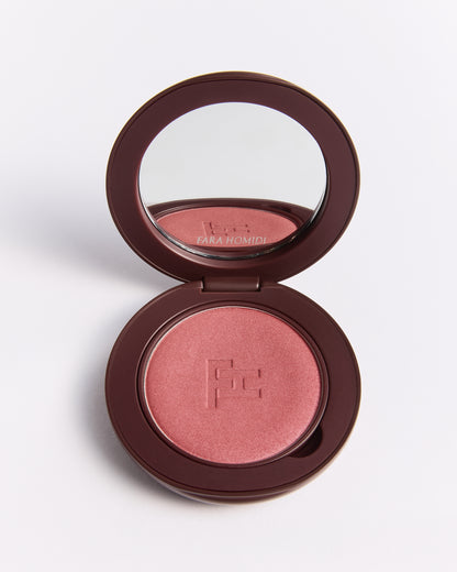 Essential Blonzer Compact