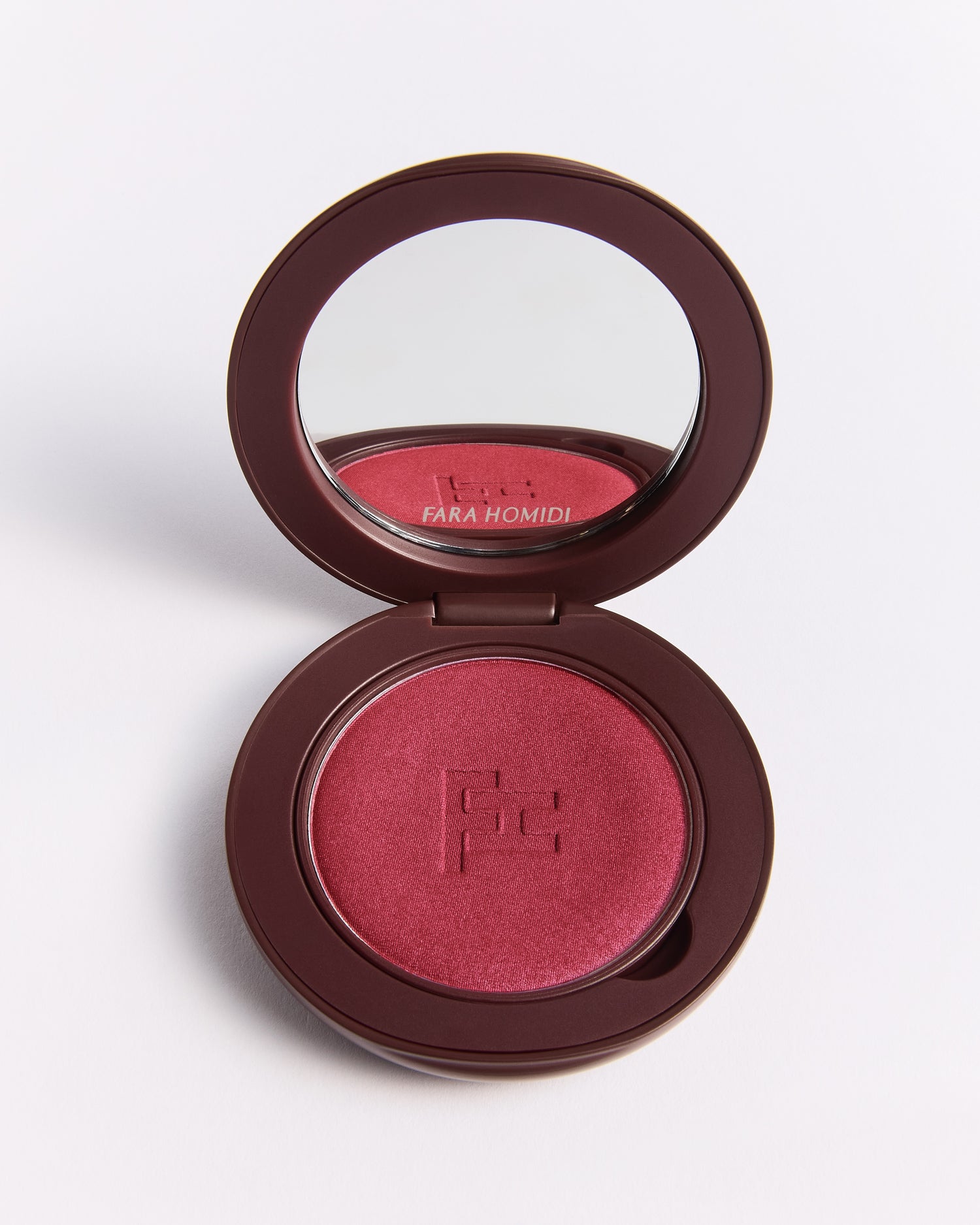 Essential Blonzer Compact