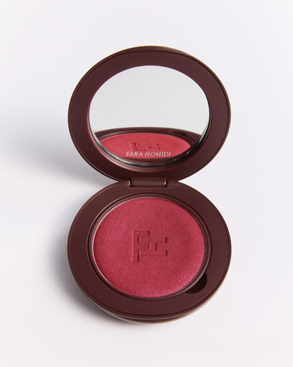 Essential Blonzer Compact