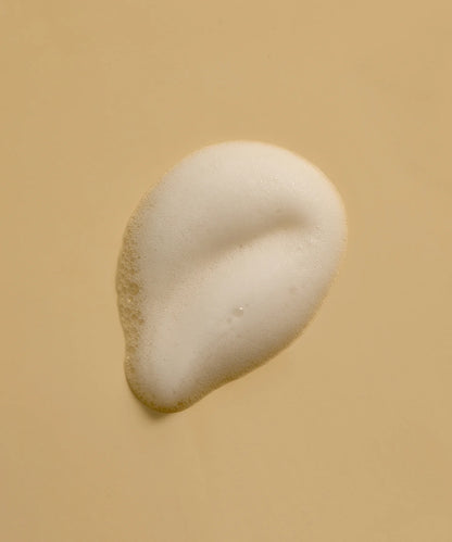 The Mousse