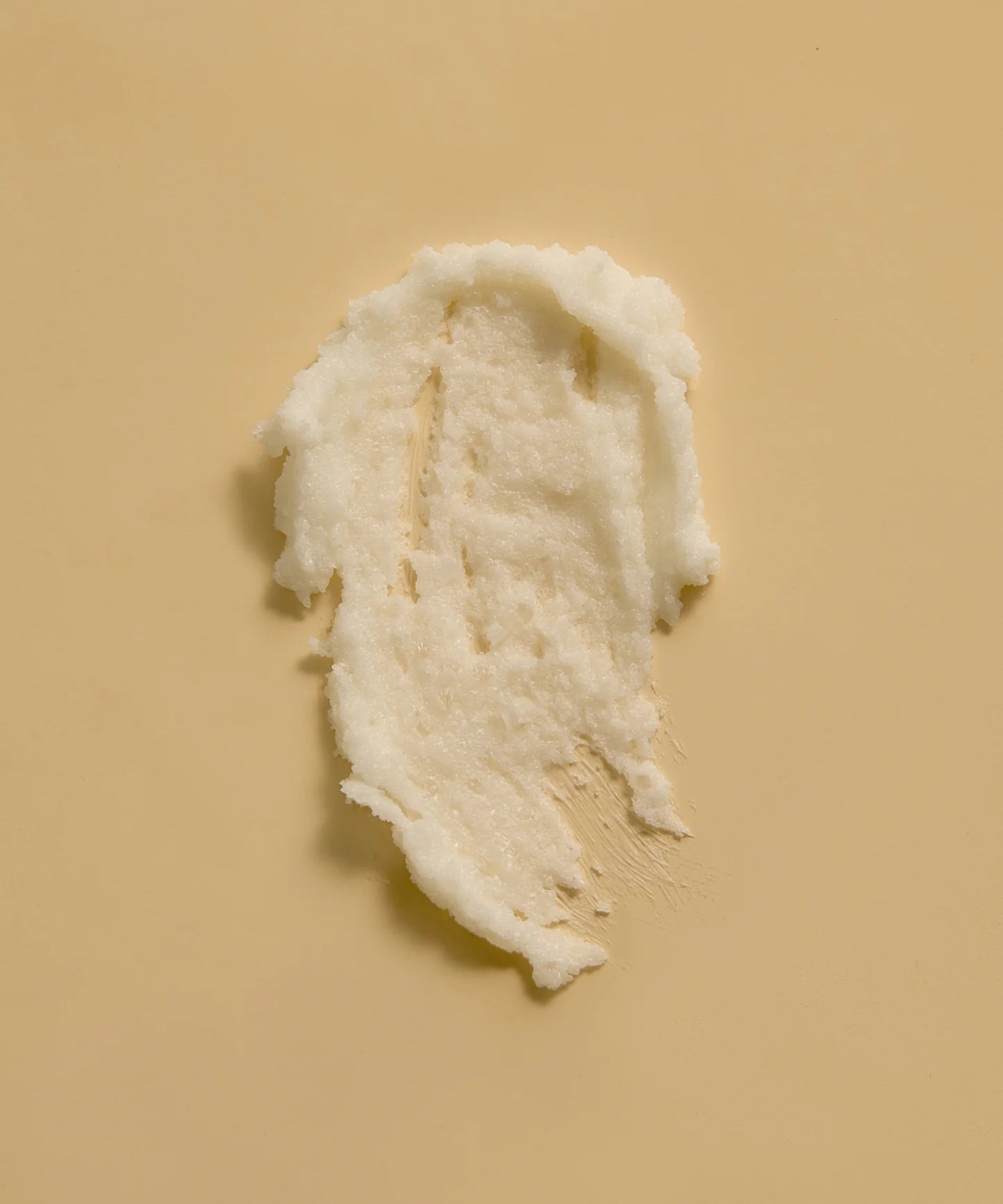 The Scalp Scrub