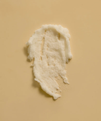 The Scalp Scrub