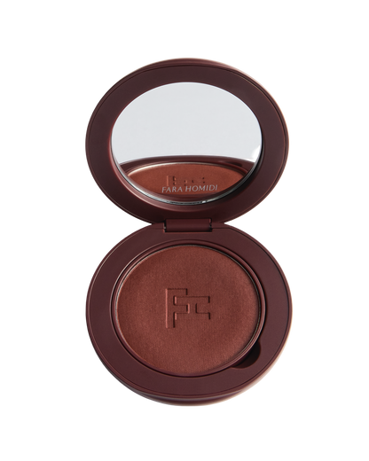 Essential Bronzer Compact