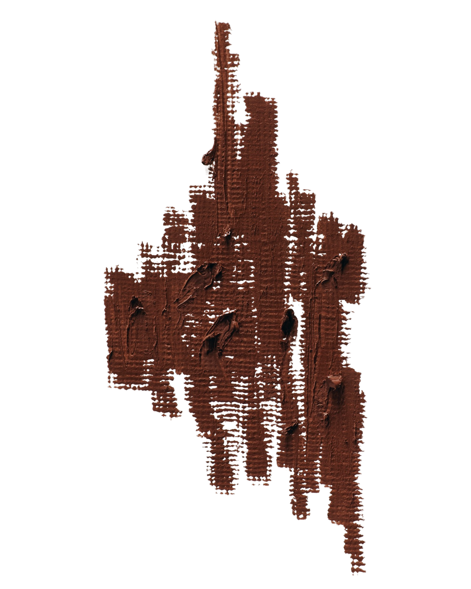 Smudge &amp; Contour Lip Pencil