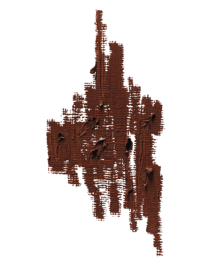 Smudge &amp; Contour Lip Pencil