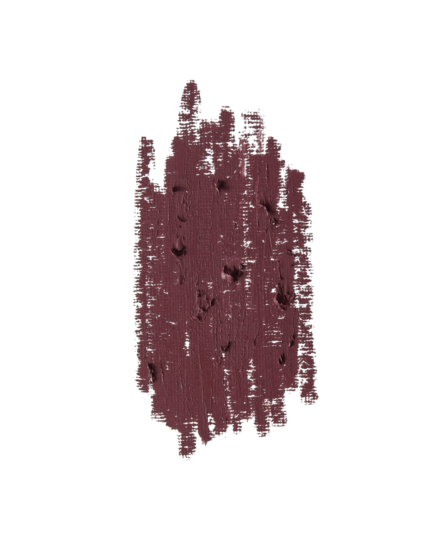 Smudge &amp; Contour Lip Pencil