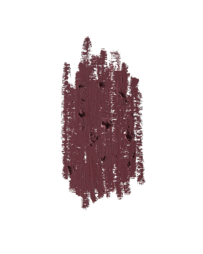 Smudge &amp; Contour Lip Pencil