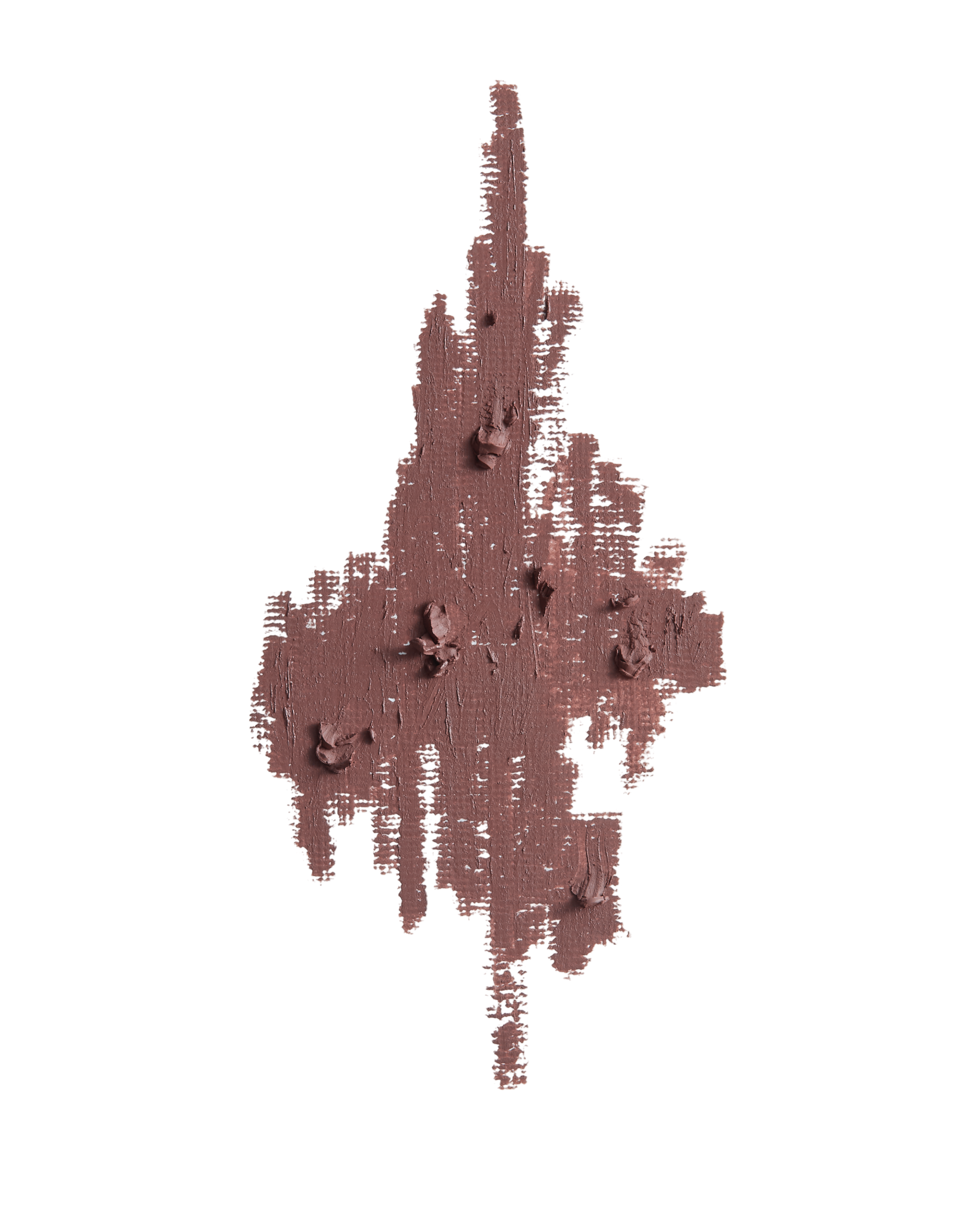 Smudge &amp; Contour Lip Pencil