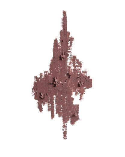 Smudge &amp; Contour Lip Pencil